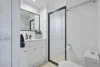 6/11 Collins Street, Nundah QLD 4012-Image