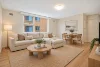 6/11 Frazer Street, Collaroy, NSW 2097