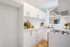 6/11 Frazer Street, Collaroy, NSW 2097-Image