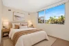 6/11 Frazer Street, Collaroy, NSW 2097-Image