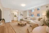 6/11 Frazer Street, Collaroy, NSW 2097-Image