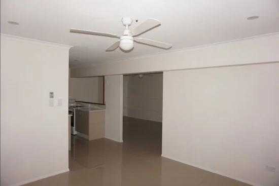 6/11 Grasspan Street, Zillmere, Qld 4034