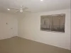 6/11 Grasspan Street, Zillmere, Qld 4034-Image