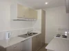 6/11 Grasspan Street, Zillmere, Qld 4034-Image