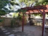 6/11 Grasspan Street, Zillmere, Qld 4034-Image