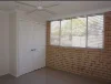 6/11 Grasspan Street, Zillmere, Qld 4034-Image