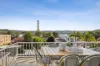 6/11 Lynn Avenue, Point Frederick, NSW 2250