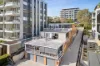 6/11 Lynn Avenue, Point Frederick, NSW 2250-Image