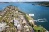 6/11 Lynn Avenue, Point Frederick, NSW 2250-Image