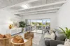 6/11 Lynn Avenue, Point Frederick, NSW 2250-Image