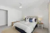 6/11 Lynn Avenue, Point Frederick, NSW 2250-Image