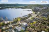 6/11 Lynn Avenue, Point Frederick, NSW 2250-Image