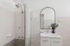 6/11 Lynn Avenue, Point Frederick, NSW 2250-Image