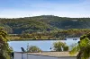6/11 Lynn Avenue, Point Frederick, NSW 2250-Image