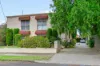 6/11 Mincha Street, Brunswick West, Vic 3055