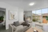 6/11 Mincha Street, Brunswick West, Vic 3055-Image