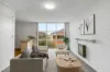 6/11 Mincha Street, Brunswick West, Vic 3055-Image