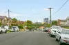 6/11 Mincha Street, Brunswick West, Vic 3055-Image