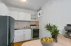 6/11 Mincha Street, Brunswick West, Vic 3055-Image
