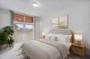 6/11 Mincha Street, Brunswick West, Vic 3055-Image