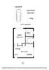 6/11 Mincha Street, Brunswick West, Vic 3055-Floorplan