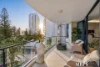 6/11 Peak Avenue, Main Beach, Qld 4217