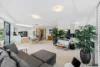 6/11 Peak Avenue, Main Beach, Qld 4217-Image