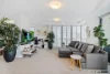 6/11 Peak Avenue, Main Beach, Qld 4217-Image