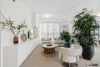 6/11 Peak Avenue, Main Beach, Qld 4217-Image