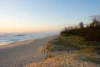 6/11 Peak Avenue, Main Beach, Qld 4217-Image