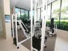 6/11 Peak Avenue, Main Beach, Qld 4217-Image