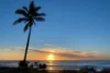 6/11 Peak Avenue, Main Beach, Qld 4217-Image