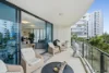 6/11 Peak Avenue, Main Beach, Qld 4217-Image