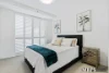 6/11 Peak Avenue, Main Beach, Qld 4217-Image