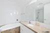 6/11 Peak Avenue, Main Beach, Qld 4217-Image