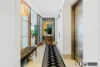 6/11 Peak Avenue, Main Beach, Qld 4217-Image