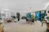 6/11 Peak Avenue, Main Beach, Qld 4217-Image