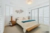 6/11 Peak Avenue, Main Beach, Qld 4217-Image