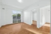 6/11 Queensborough Road, Croydon Park, NSW 2133-Image