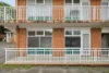 6/11 Queensborough Road, Croydon Park, NSW 2133-Image