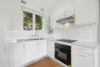 6/11 Queensborough Road, Croydon Park, NSW 2133-Image