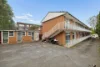 6/11 Queensborough Road, Croydon Park, NSW 2133-Image