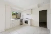 6/11 Redcliffe Street, East Cannington, WA 6107-Image
