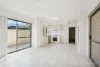 6/11 Redcliffe Street, East Cannington, WA 6107-Image