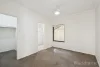 6/11 Redcliffe Street, East Cannington, WA 6107-Image