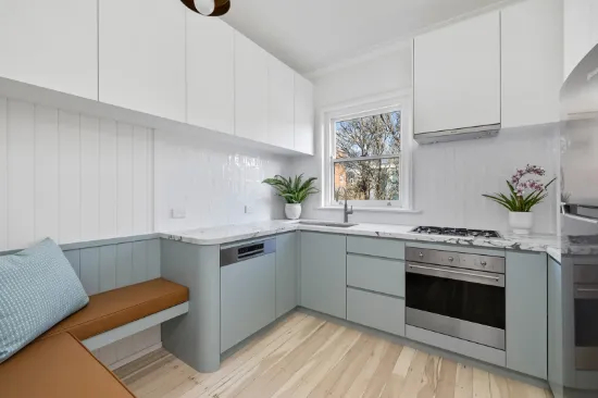 6/11 Reddall Street, Manly, NSW 2095