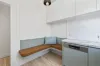 6/11 Reddall Street, Manly, NSW 2095-Image