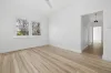 6/11 Reddall Street, Manly, NSW 2095-Image