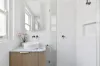 6/11 Reddall Street, Manly, NSW 2095-Image