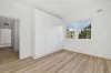 6/11 Reddall Street, Manly, NSW 2095-Image